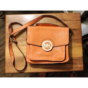 Michael Kors Shoulder Bag